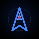 Astro Loop icon