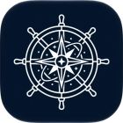 AstroHelm icon