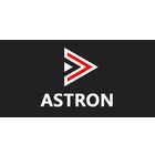 Astron icon