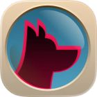 Astropad Workbench icon