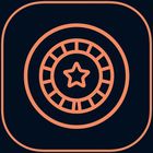 AstroReads icon
