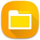 ASUS File Manager icon