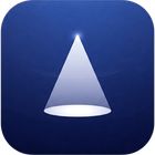 Asyar icon