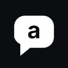 Asyntai icon