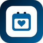 At Your Services icon
