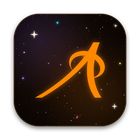 Atalay's Terminal icon
