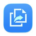 ATBClone icon