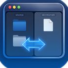 ATBCmder icon