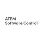 ATEM Software Control icon