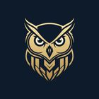 Athenum Analytics icon