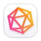 Atheria: Live Wallpaper icon