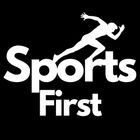 AthleteFirst icon