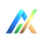 AthX icon