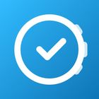 aTimeLogger Pro icon