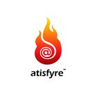 Atisfyre icon
