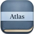 Atlas - Mac App icon
