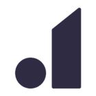 Atlas Recruitment icon