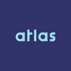 Atlas icon