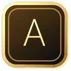 ATLAS Audio Player icon