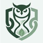 Atlas: Control Impulse Buying icon