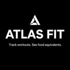 Atlas Fit icon