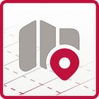 Atlas Maps icon