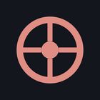 Atlas Red icon