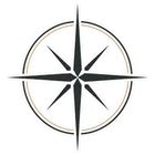 Atlas Workspace icon