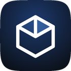 AtlasPVE icon