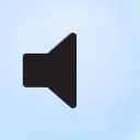 AtlasVoice icon