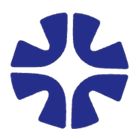 Atmantara AI icon