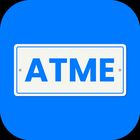 ATME icon