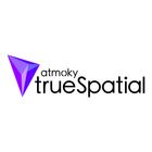 atmoky trueSpatial icon