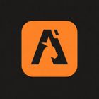 Atmos App icon