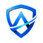 AtmosVPN icon