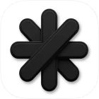Atomic Chat icon