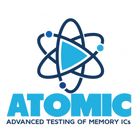 ATOMIC Memory Tester icon
