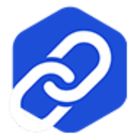 AtomicURL icon