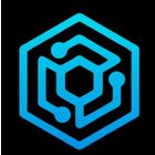 Atomik Trading icon