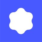 Atono icon