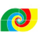 Atrise Golden Section icon