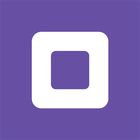 Atrium (ARR) icon