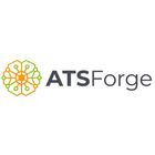 ATS Forge icon