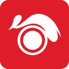 ATS Pass icon
