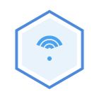 Attack Surface Monitor icon