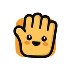 Attenda icon