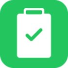 AttendPad icon