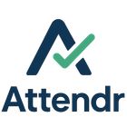 Attendr icon