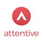 Attentive.us icon