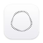 Atticus for Mac icon